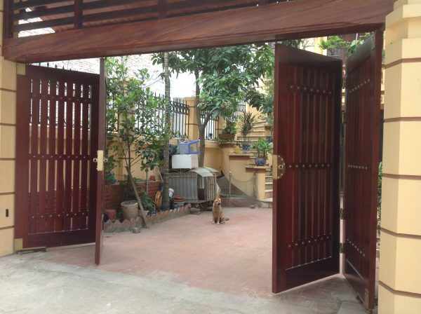 cua-cong-mo-tu-dong-4-canh-am-san