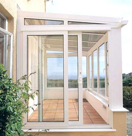 Báo Giá Cửa Nhôm Hệ 55 Vát Cạnh Vinh Nghệ An