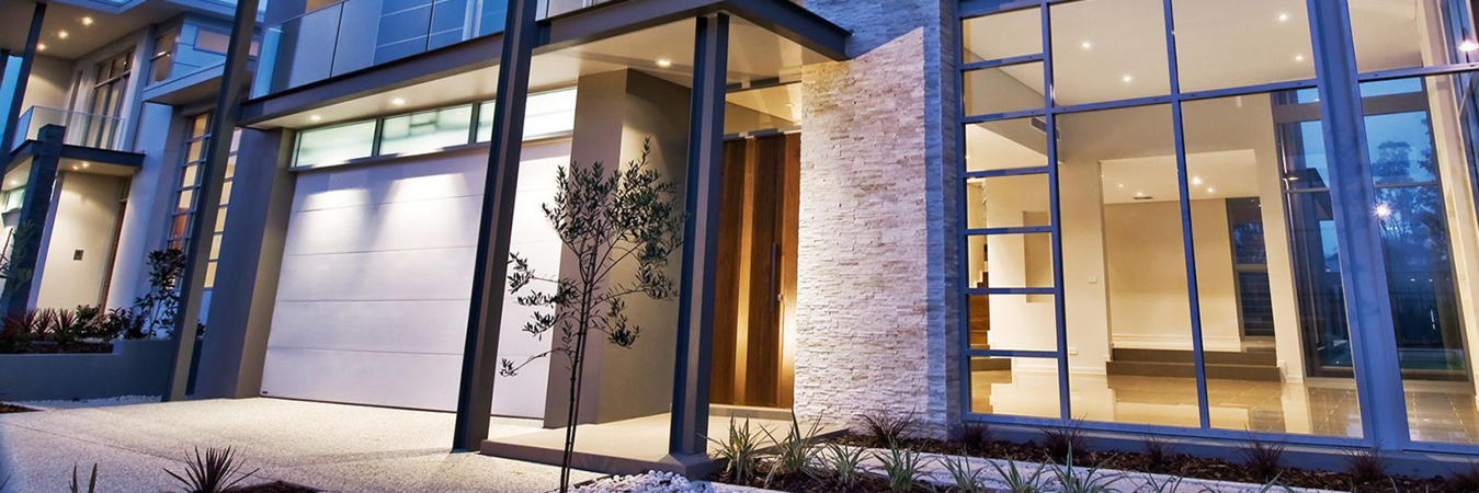 Xưởng cửa nhôm kính tại TP Vinh Nghệ An
